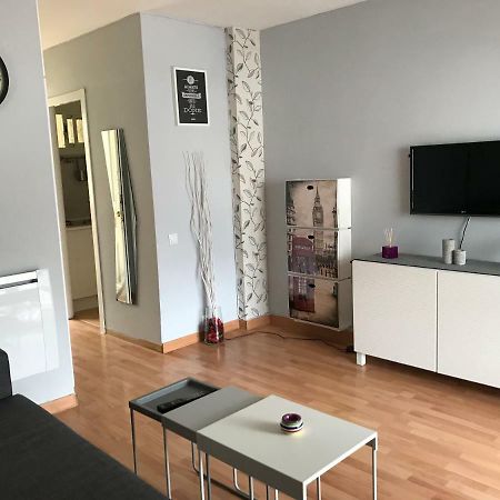 Estudio Benalmádena Extérieur photo